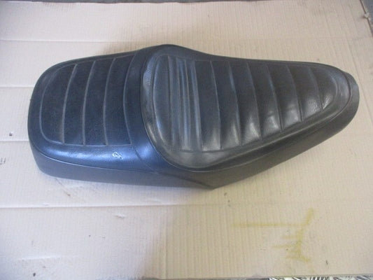 Selle pour Yamaha 125 SR - 10F