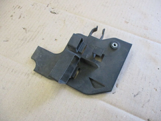 Support inférieur de phare pour Yamaha 750 FZX - 2JE