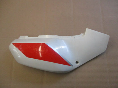 Cache latéral droit pour 750 XTZ - 3LD