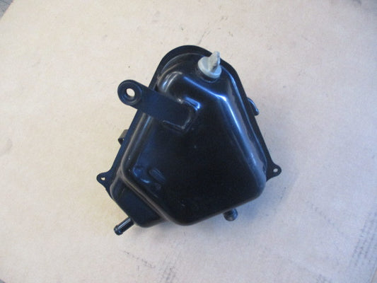 Réservoir d'huile pour Yamaha 750 XTZ - 3LD