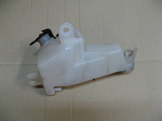 Vase d'expansion pour Yamaha 125 TDR - 4FU / 5AE