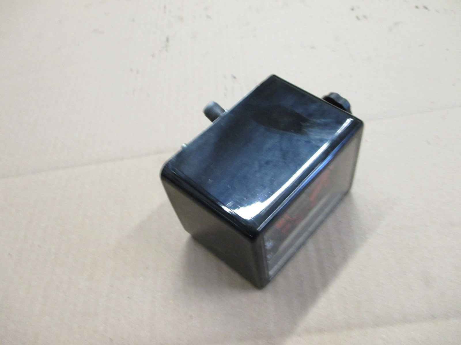 Compteur pour Honda 600 XLM - XLLM - PD04