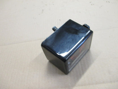 Compteur pour Honda 600 XLM - XLLM - PD04