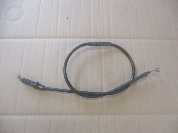 Cable de décompresseur automatique pour Yamaha 600 TTR - DJ01 - 1999