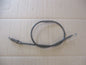 Cable de décompresseur automatique pour Yamaha 600 TTR - DJ01 - 1999
