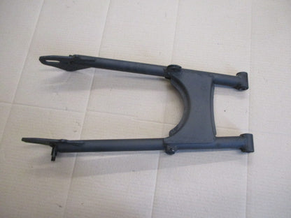 Bras oscillant pour Yamaha 125 SR - 10F