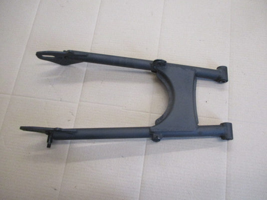 Bras oscillant pour Yamaha 125 SR - 10F