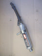 Silencieux absoption IXIL pour Yamaha 50 DTR - 3HL