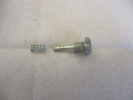 Vis de ralenti de carburateur pour Yamaha 125 DTR - DTRE