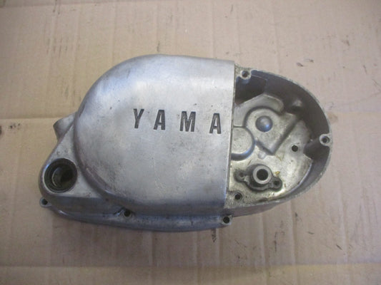 Carter d'embrayage pour Yamaha 125 AT1 - AT2