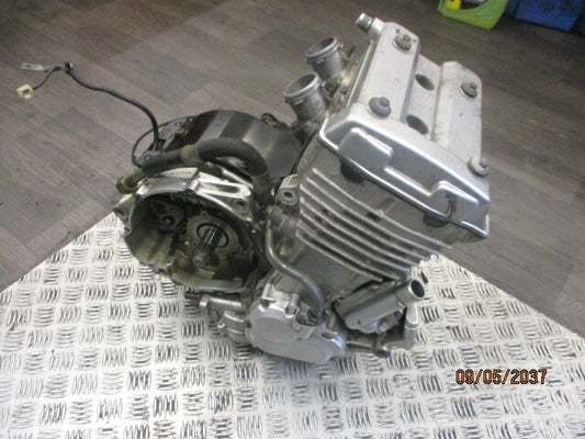 Moteur pour Yamaha 850 TDM - 3VD