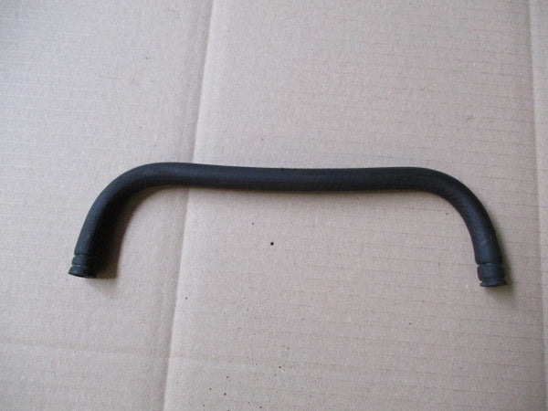 Tuyauterie de liaison radiateurs pour Honda 750 Africa twin - XRV - RD04