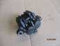 Etrier de frein avant pour Honda 750 XLV - RD01