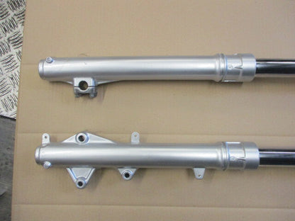 Fourche pour Yamaha 600 XTE - XTK - 3TB