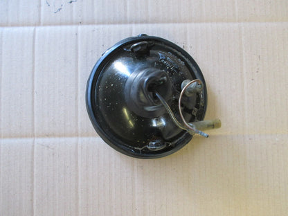 Optique de phare pour Honda 80 MTX - HD06