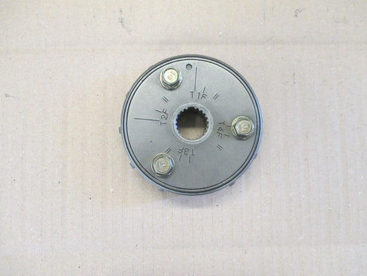 Roue libre de demarreur pour Honda 750 VFR - RC36