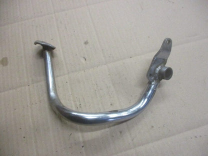 Pédale de frein arrière pour Suzuki 125 GT