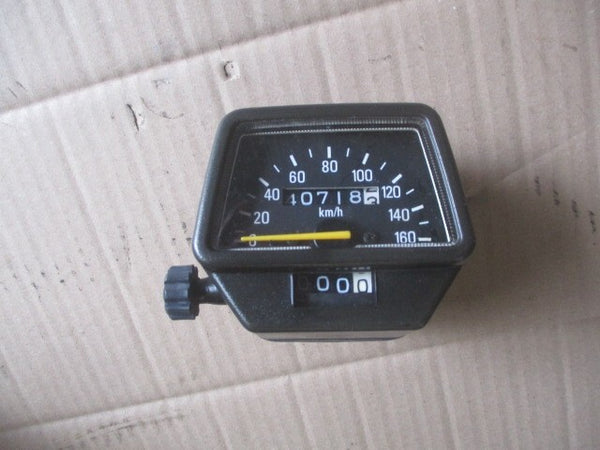 Compteur pour Yamaha 350 XT - 55V - 3YT