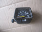 Compteur pour Yamaha 350 XT - 55V - 3YT