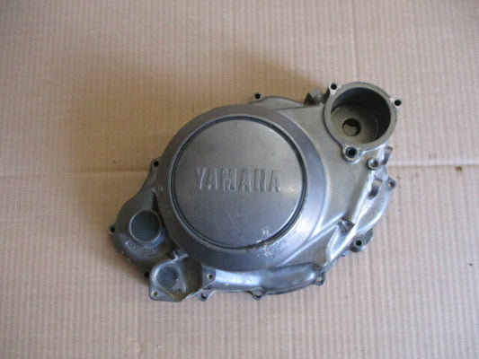 Carter d'embrayage pour Yamaha 600 XTE - 3TB