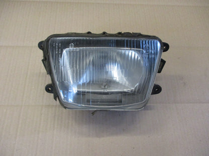 Phare pour Suzuki 650 DR RS SE - SP42A - SP43A