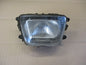 Phare pour Suzuki 650 DR RS SE - SP42A - SP43A
