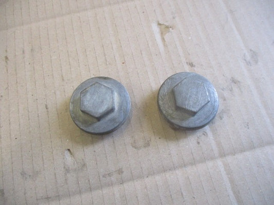 Bouchons de culbuteur pour Honda 125 XLS - XR - XL