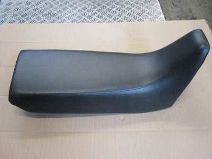 Selle refaite à neuf pour Yamaha 660 XTZ - 3YF