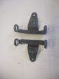 Pattes de phare pour Suzuki 125 GT
