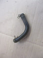 Tuyauterie reniflard d'huile pour Suzuki 125 GN - NF41A