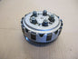 Embrayage pour Yamaha 125 TY