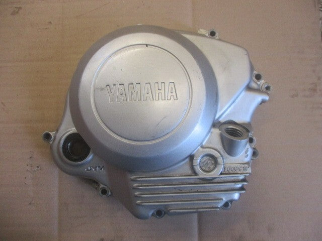 Carter d'embrayage pour Yamaha 125 XTX - XTR