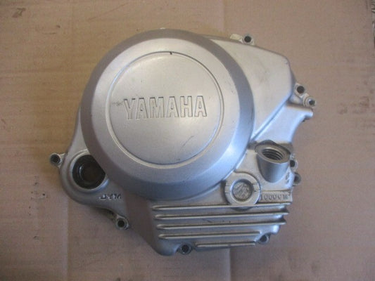 Carter d'embrayage pour Yamaha 125 XTX - XTR
