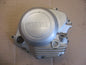 Carter d'embrayage pour Yamaha 125 XTX - XTR