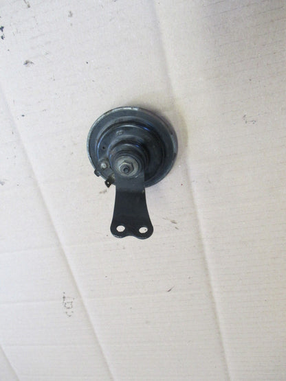 Klaxon 6 volts pour Yamaha 125 AT1 - AT2