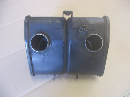 Filtre à air pour Honda 125 CBT - CB125T - 125 Twin