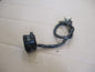 Commodo gauche pour Yamaha 125 DTMX - 2A8