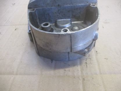 Carter d'embrayage pour Yamaha 125 AT1 - AT2