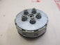 Embrayage complet pour Honda 125 XLV Varadéro - JC32