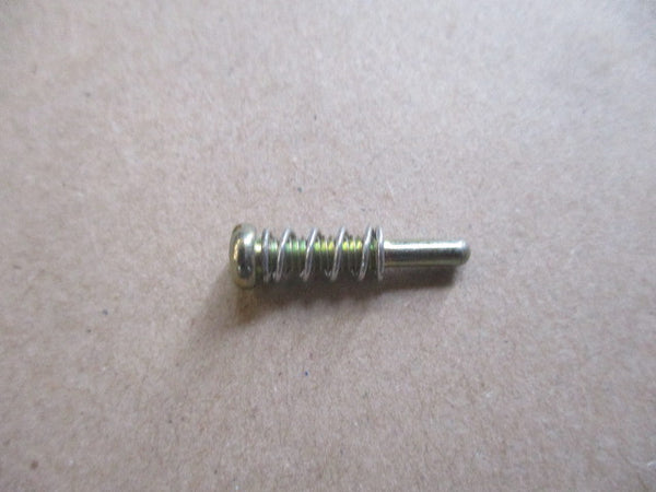 Vis de ralenti pour Honda 125 CLR - City Fly - JD18A