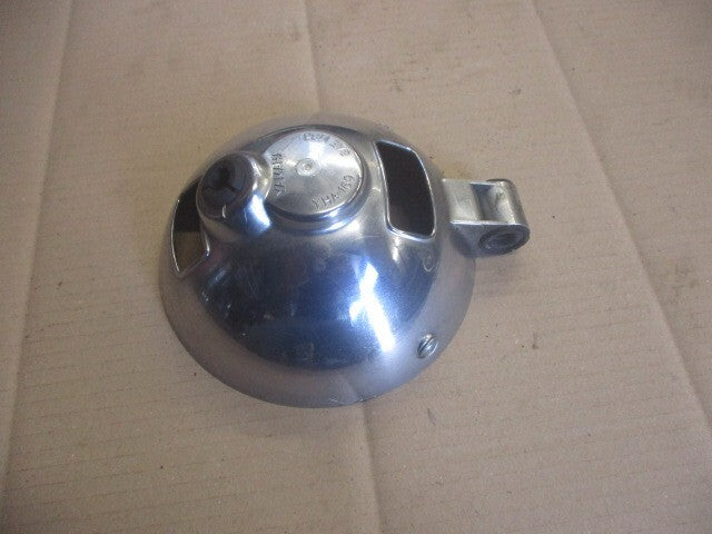 Cuvelage de phare pour Yamaha 535 XV Virago - 2YL