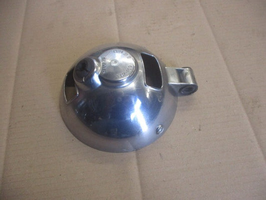 Cuvelage de phare pour Yamaha 535 XV Virago - 2YL