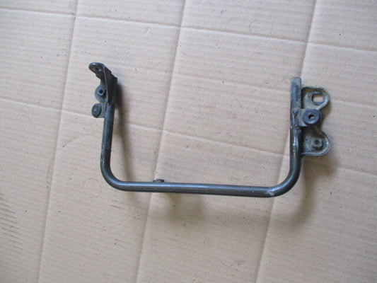Support radiateur d'eau pour Yamaha 125 DTLC - 10V