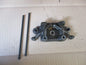 Culbuteurs + tiges de culbuteurs pour Honda 125 XR - JD19A - JD1911