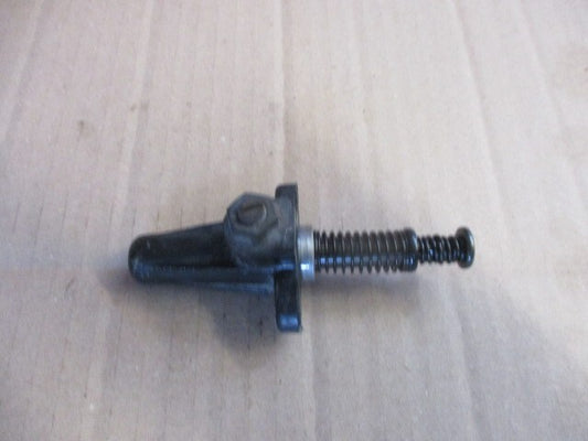 Tendeur de distribution pour Suzuki 125 DR - SF44A