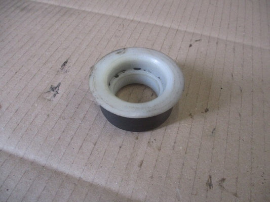 Roulette de chaîne pour Yamaha 125 DTMX - 2A8