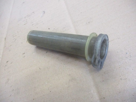 Poignée d'accélérateur pour Honda 650 NX Dominator - RD02 -  RD08A
