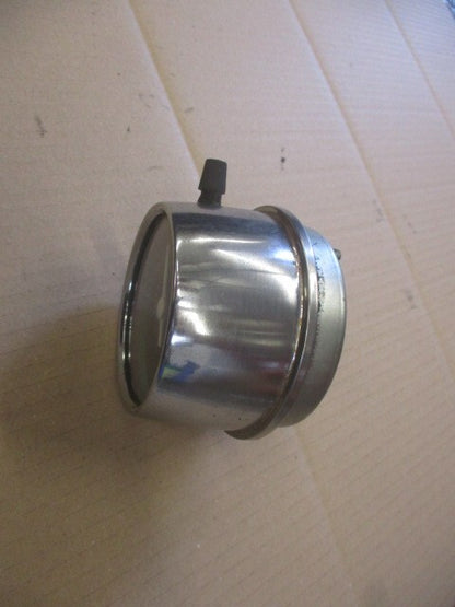 Compteur pour Honda 125 CM - JC05