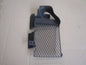 Grille de radiateur d'eau droite pour Honda 650 XLV Transalp - RD10A - RD11A