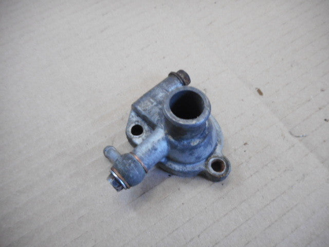 Carter de calorstat pour Yamaha 125 TZR - 2RL
